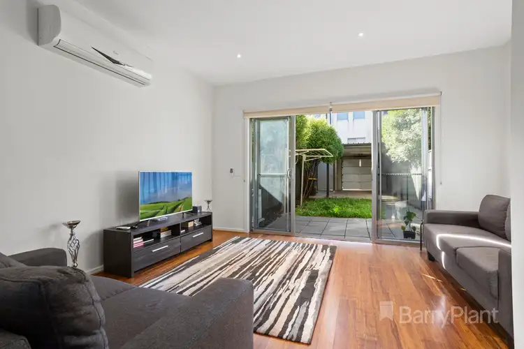 Sixth view of Homely townhouse listing, 27/60-70 Cradle Mountain Drive, Craigieburn VIC 3064