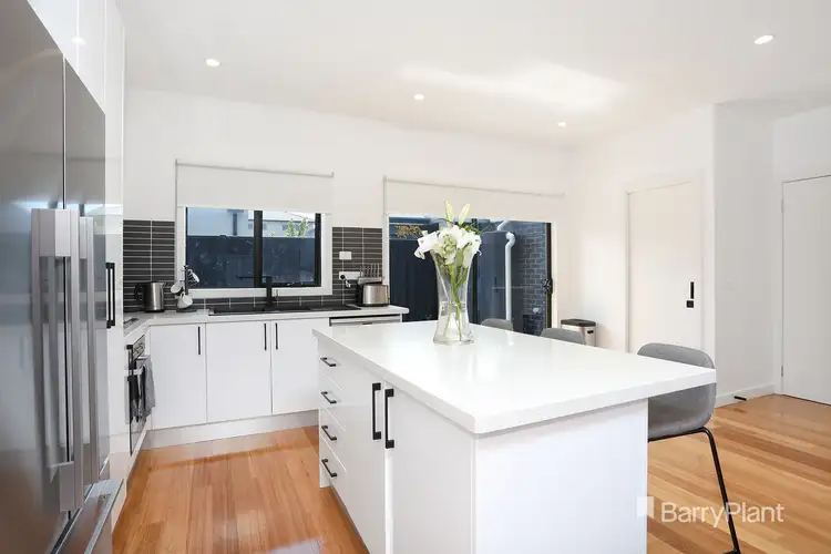 Seventh view of Homely unit listing, 2/18 Neil Street, Hadfield VIC 3046
