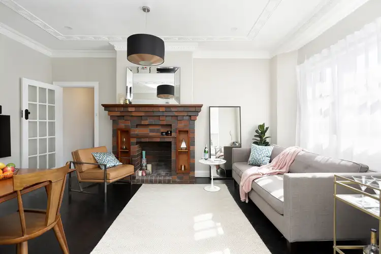 12/58 High Street, Randwick NSW 2031
