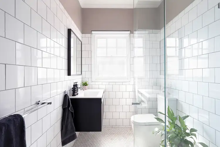 Sixth view of Homely apartment listing, 12/58 High Street, Randwick NSW 2031