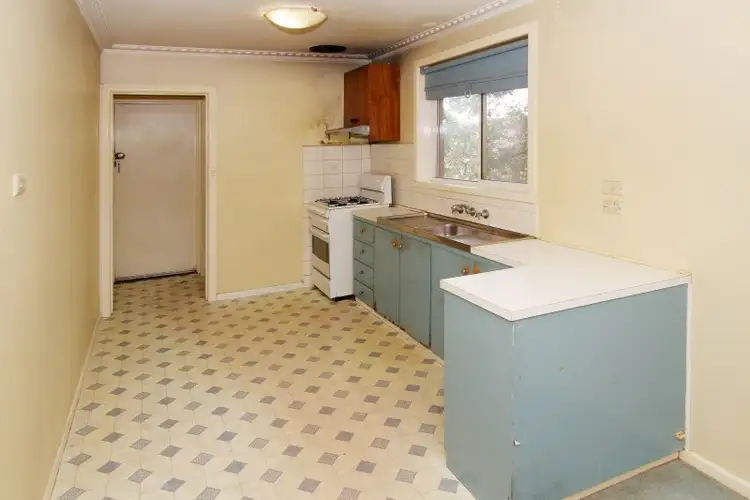 Second view of Homely unit listing, 4/963 High Street, Reservoir VIC 3073