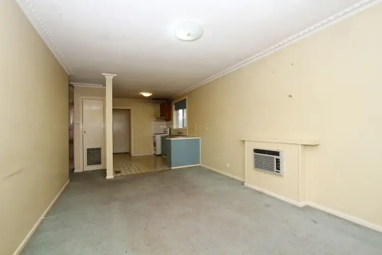 Third view of Homely unit listing, 4/963 High Street, Reservoir VIC 3073