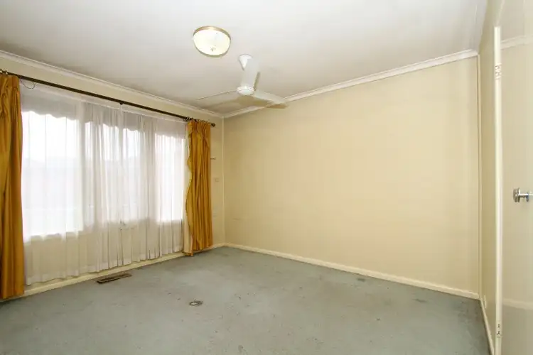 Fifth view of Homely unit listing, 4/963 High Street, Reservoir VIC 3073