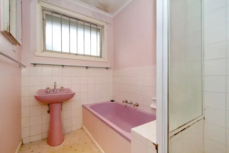 Sixth view of Homely unit listing, 4/963 High Street, Reservoir VIC 3073