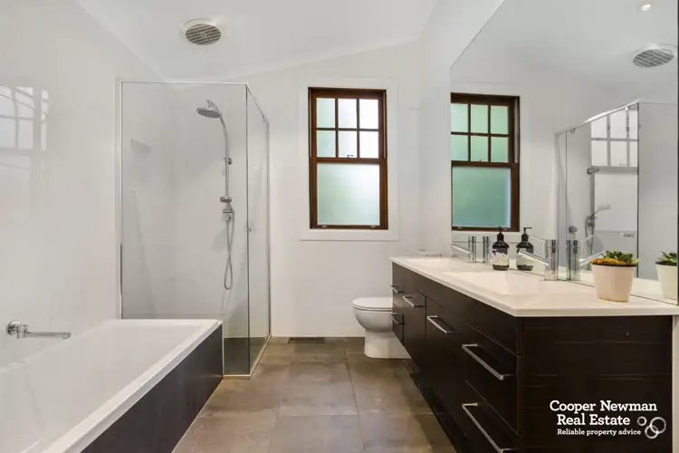 Sixth view of Homely house listing, 10. Chester Street, Glen Iris VIC 3146