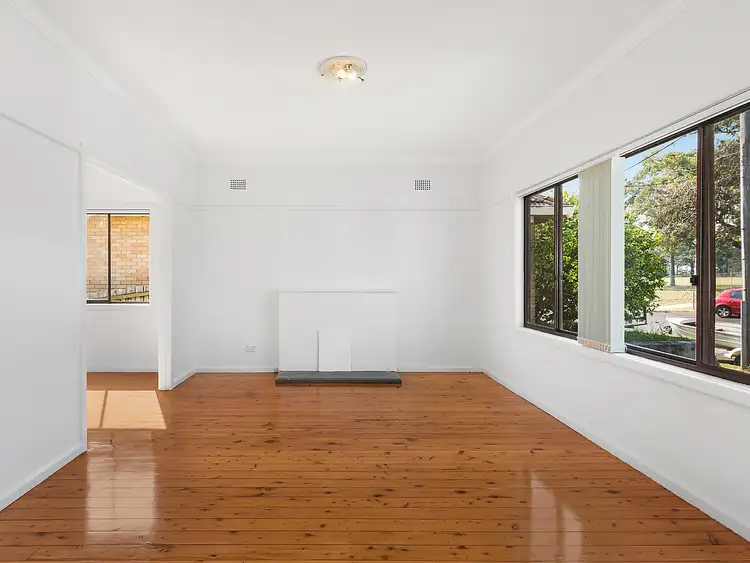 Fourth view of Homely house listing, 81 Old Taren Point Road, Taren Point NSW 2229