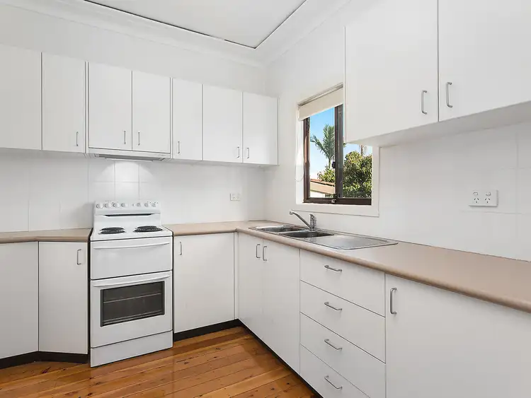 Fifth view of Homely house listing, 81 Old Taren Point Road, Taren Point NSW 2229