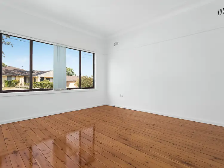 Sixth view of Homely house listing, 81 Old Taren Point Road, Taren Point NSW 2229