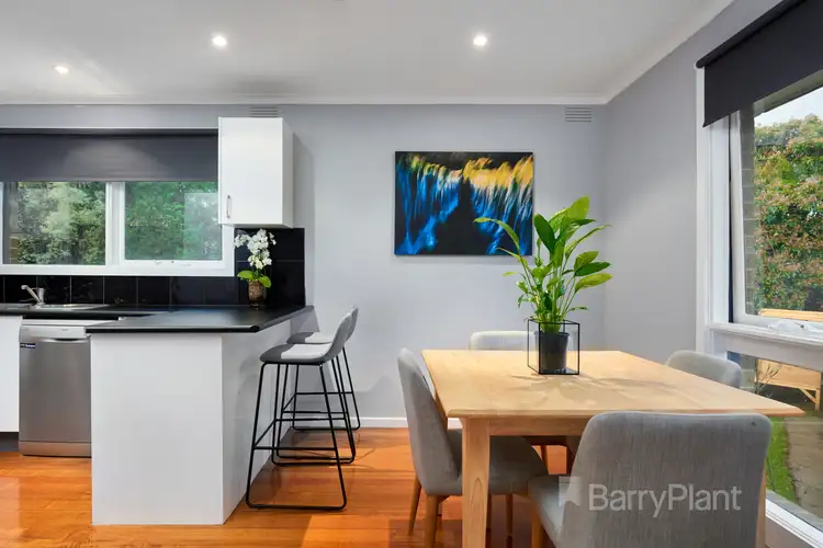 Sixth view of Homely house listing, 11 Maxine Court, Noble Park VIC 3174