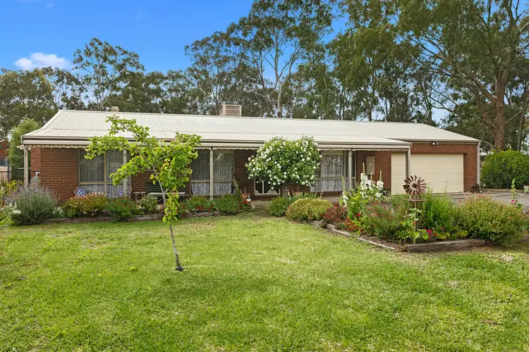 14-36 Fairview Road, Kangaroo Flat VIC 3555