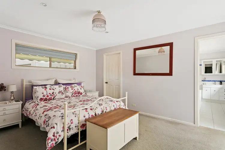 Fifth view of Homely house listing, 14-36 Fairview Road, Kangaroo Flat VIC 3555