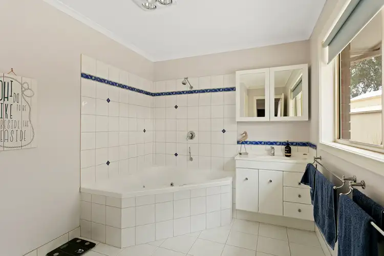 Sixth view of Homely house listing, 14-36 Fairview Road, Kangaroo Flat VIC 3555