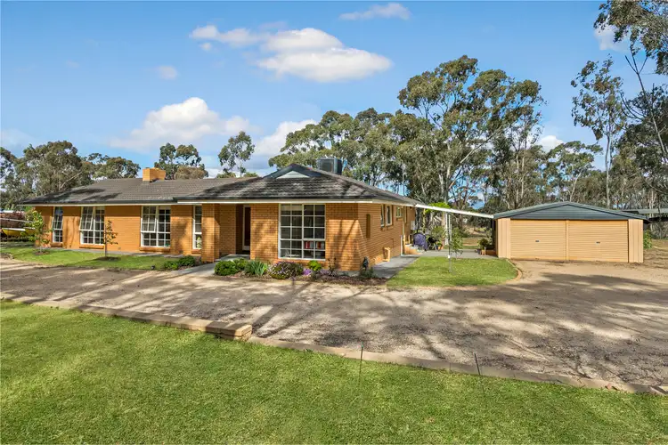 Main view of Homely house listing, 30 Havering Lane, Strathfieldsaye VIC 3551