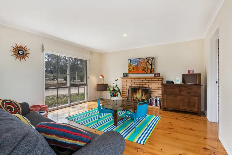 Second view of Homely house listing, 30 Havering Lane, Strathfieldsaye VIC 3551