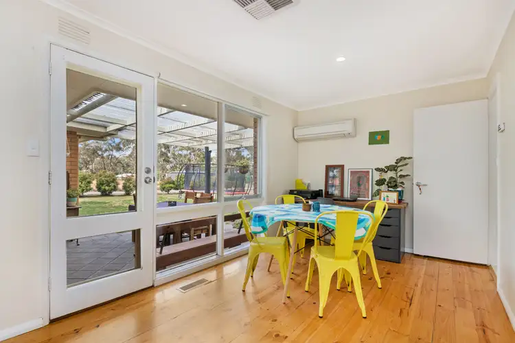 Fourth view of Homely house listing, 30 Havering Lane, Strathfieldsaye VIC 3551