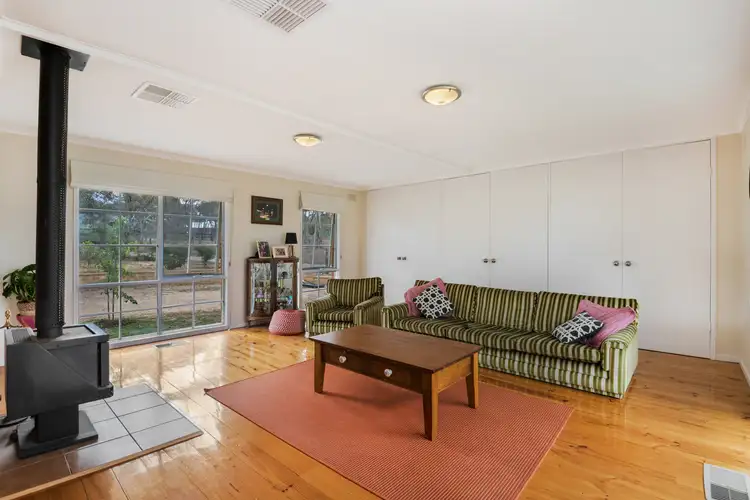 Fifth view of Homely house listing, 30 Havering Lane, Strathfieldsaye VIC 3551