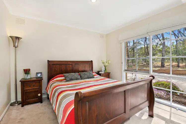 Sixth view of Homely house listing, 30 Havering Lane, Strathfieldsaye VIC 3551