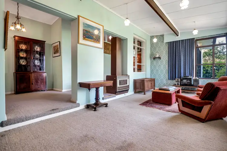 Sixth view of Homely house listing, 17 Emmett Road, Crafers West SA 5152
