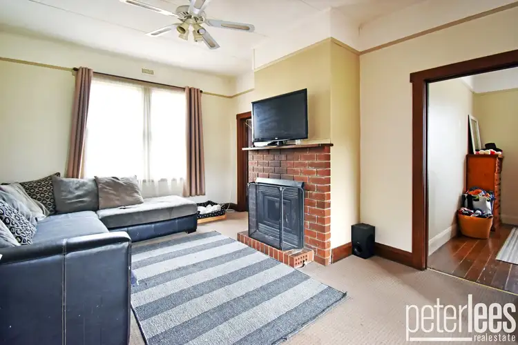 Fifth view of Homely house listing, 16 Opossum Road, Kings Meadows TAS 7249