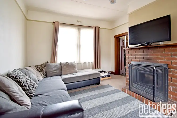 Sixth view of Homely house listing, 16 Opossum Road, Kings Meadows TAS 7249