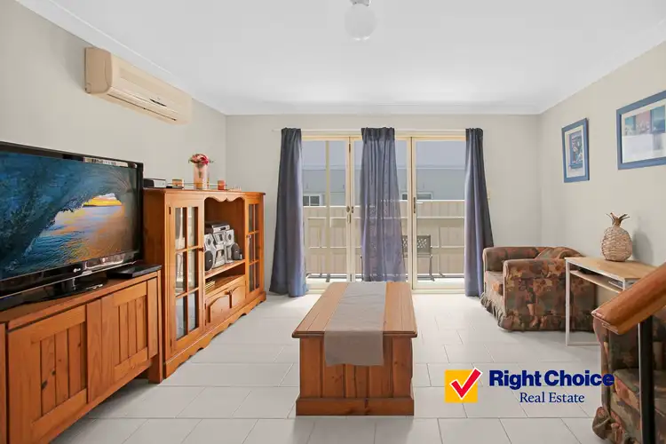 Fourth view of Homely house listing, 22 Jindabyne Road, Flinders NSW 2529