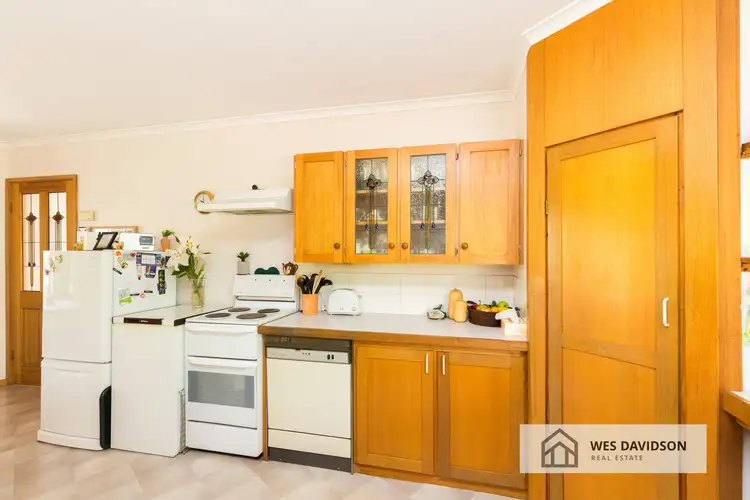 Fourth view of Homely house listing, 1925 Northern Grampians Road, Laharum VIC 3401