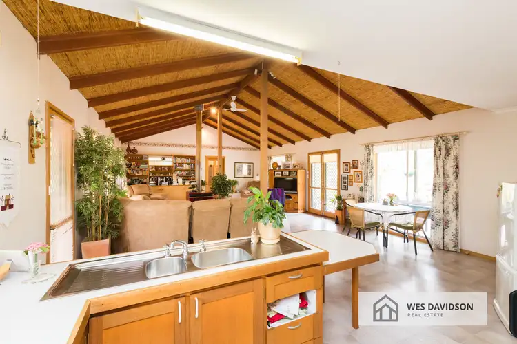 Fifth view of Homely house listing, 1925 Northern Grampians Road, Laharum VIC 3401