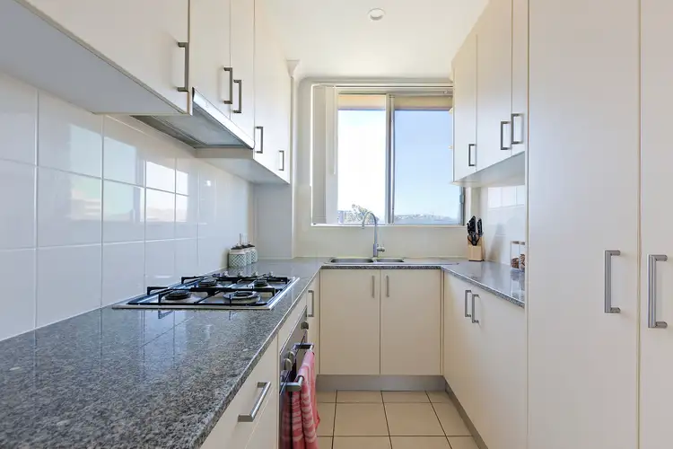 Fifth view of Homely unit listing, 7/93 Howard Avenue, Dee Why NSW 2099
