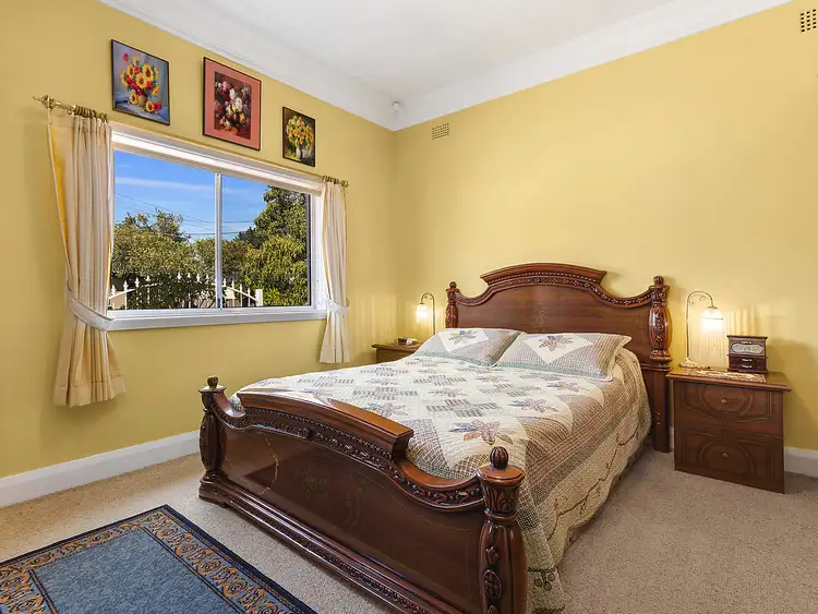 Fifth view of Homely house listing, 34 Harry Street, Eastlakes NSW 2018