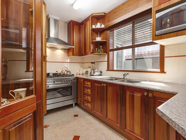 Sixth view of Homely house listing, 34 Harry Street, Eastlakes NSW 2018