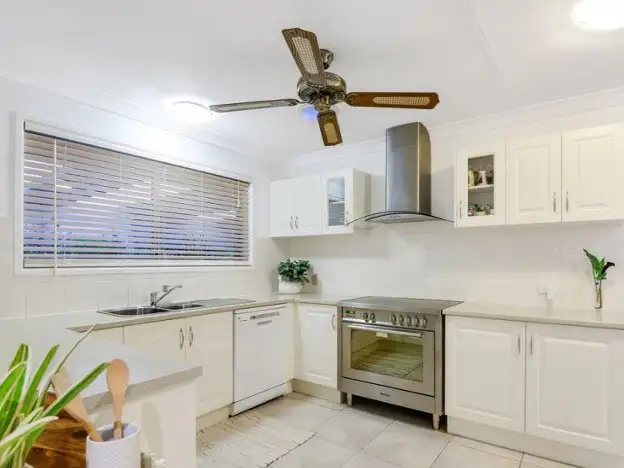 Sixth view of Homely house listing, 12 Carrican Court, Greenbank QLD 4124