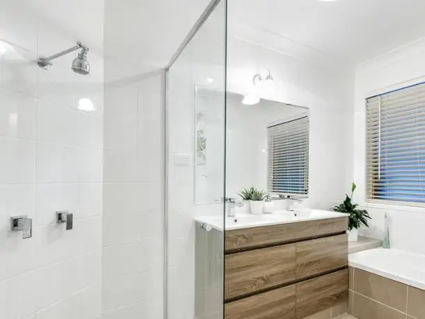 Seventh view of Homely house listing, 12 Carrican Court, Greenbank QLD 4124