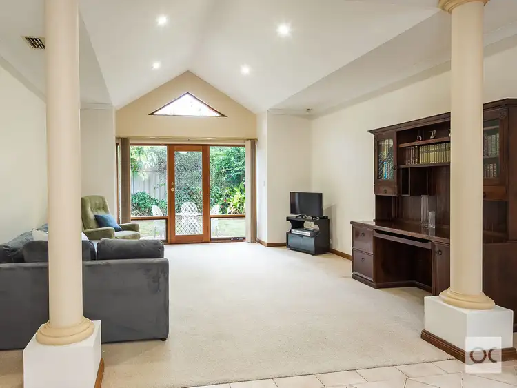 Fifth view of Homely house listing, 31 North Terrace, Highgate SA 5063