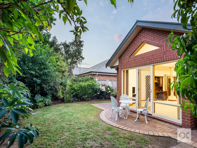 Sixth view of Homely house listing, 31 North Terrace, Highgate SA 5063