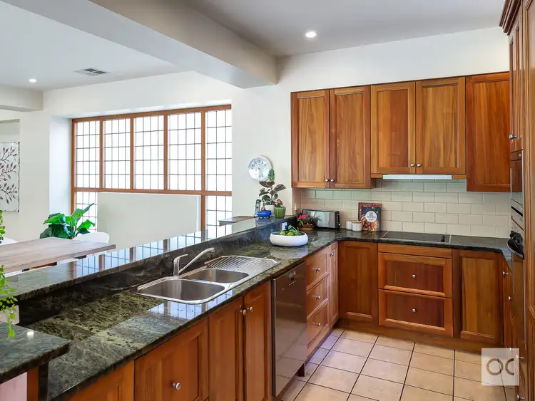 Fifth view of Homely house listing, 27 Denning Street, Hawthorn SA 5062