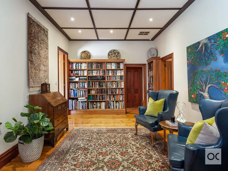 Sixth view of Homely house listing, 27 Denning Street, Hawthorn SA 5062