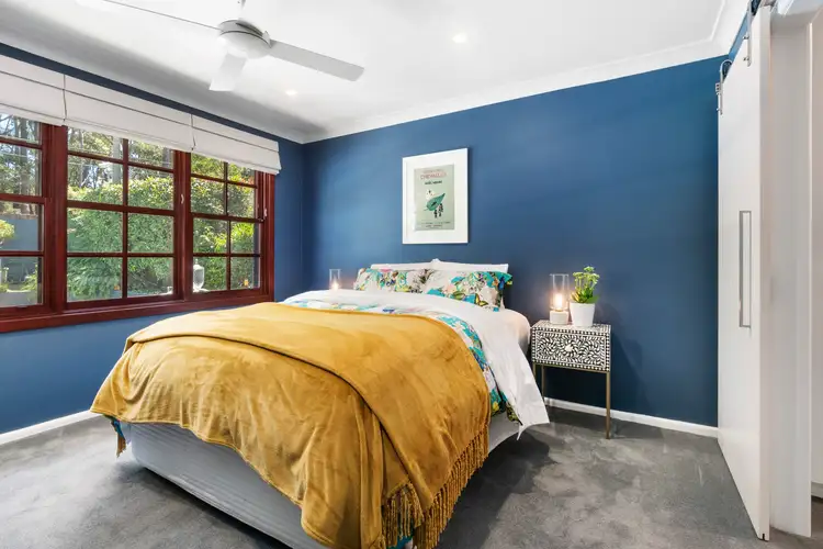 Sixth view of Homely house listing, 33 Pound Avenue, Frenchs Forest NSW 2086