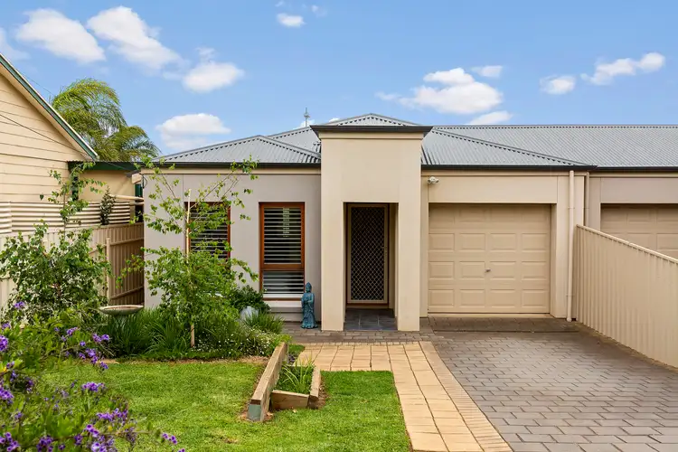 Main view of Homely house listing, 3 Hope Street, Dover Gardens SA 5048