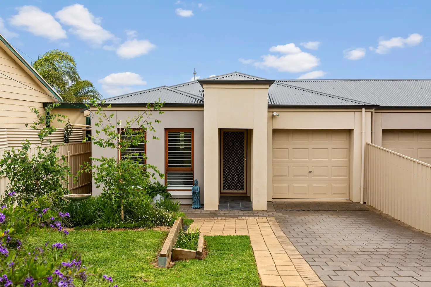 Main view of Homely house listing, 3 Hope Street, Dover Gardens SA 5048