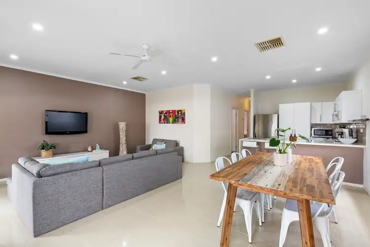 Third view of Homely house listing, 3 Hope Street, Dover Gardens SA 5048