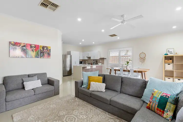 Fourth view of Homely house listing, 3 Hope Street, Dover Gardens SA 5048