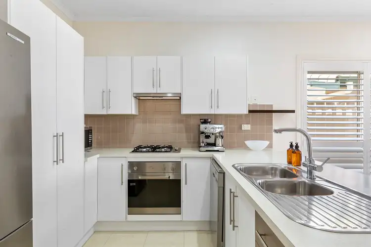 Fifth view of Homely house listing, 3 Hope Street, Dover Gardens SA 5048