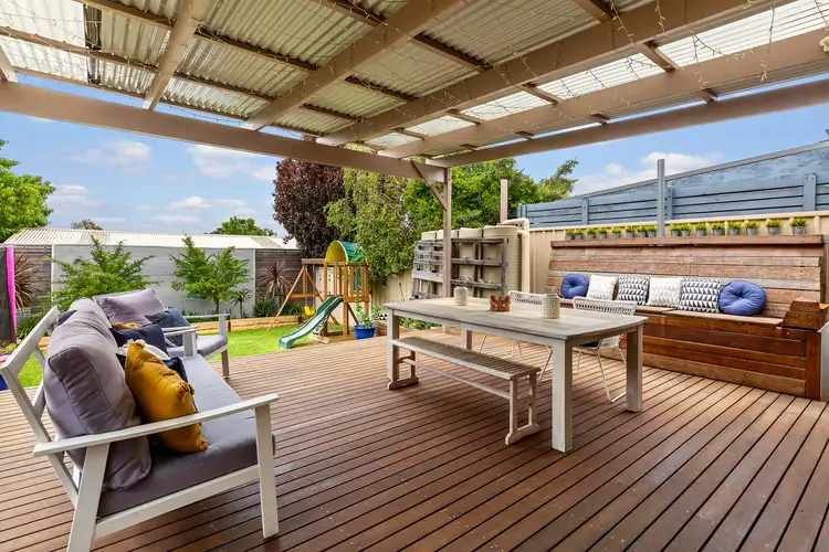 Sixth view of Homely house listing, 3 Hope Street, Dover Gardens SA 5048