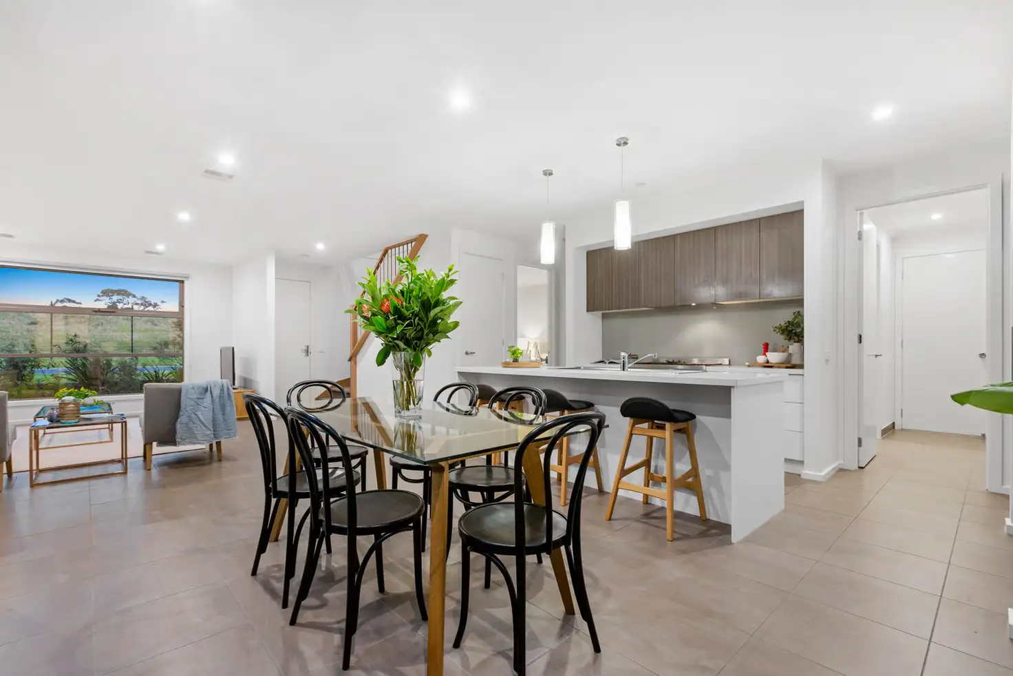 Main view of Homely house listing, 64 Picnic Street, Frankston South VIC 3199