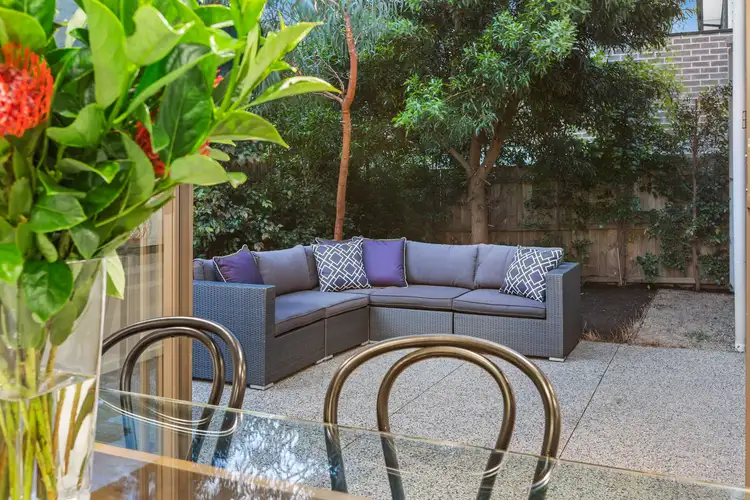 Fifth view of Homely house listing, 64 Picnic Street, Frankston South VIC 3199