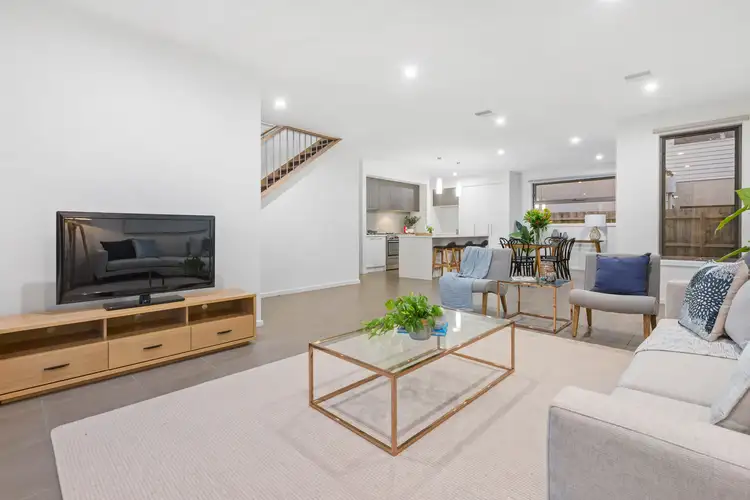 Sixth view of Homely house listing, 64 Picnic Street, Frankston South VIC 3199