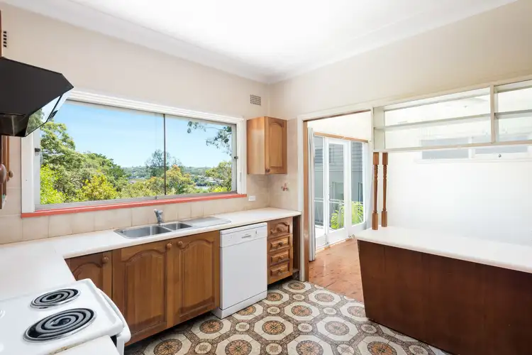 75 Young Street, Sylvania NSW 2224