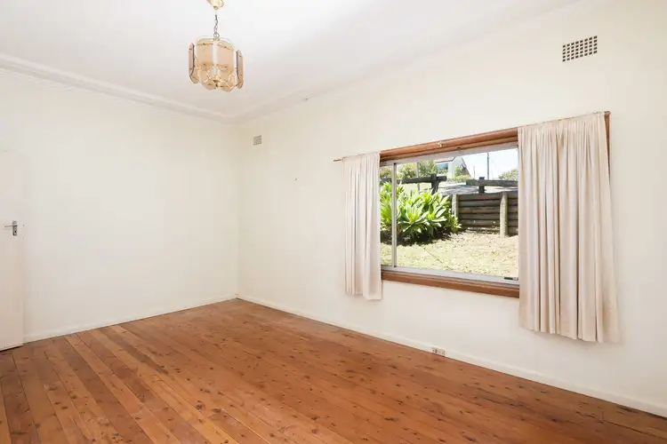 Sixth view of Homely house listing, 75 Young Street, Sylvania NSW 2224