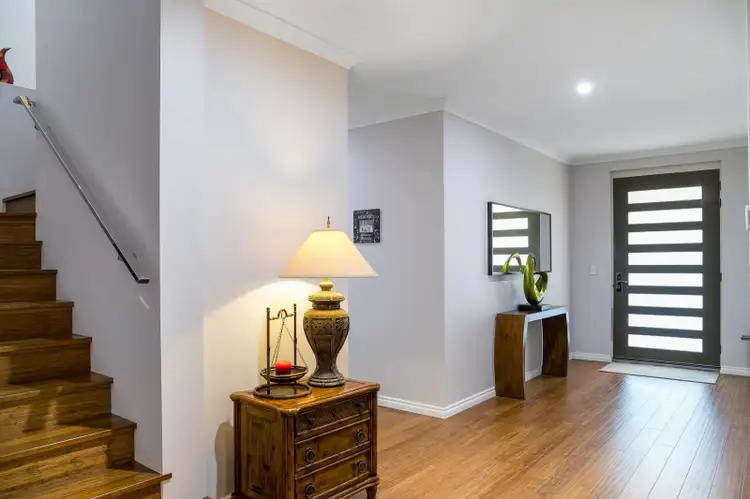 Third view of Homely house listing, 6 Hermosa Way, Burns Beach WA 6028