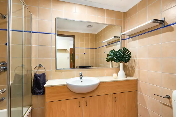 Sixth view of Homely apartment listing, 1/9 Dinah Court, Stuart Park NT 820